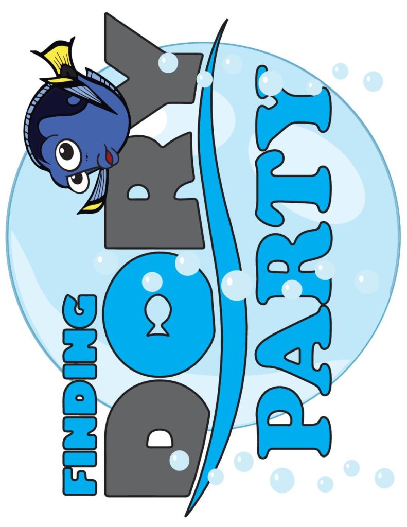 Wall Decoration  pdf