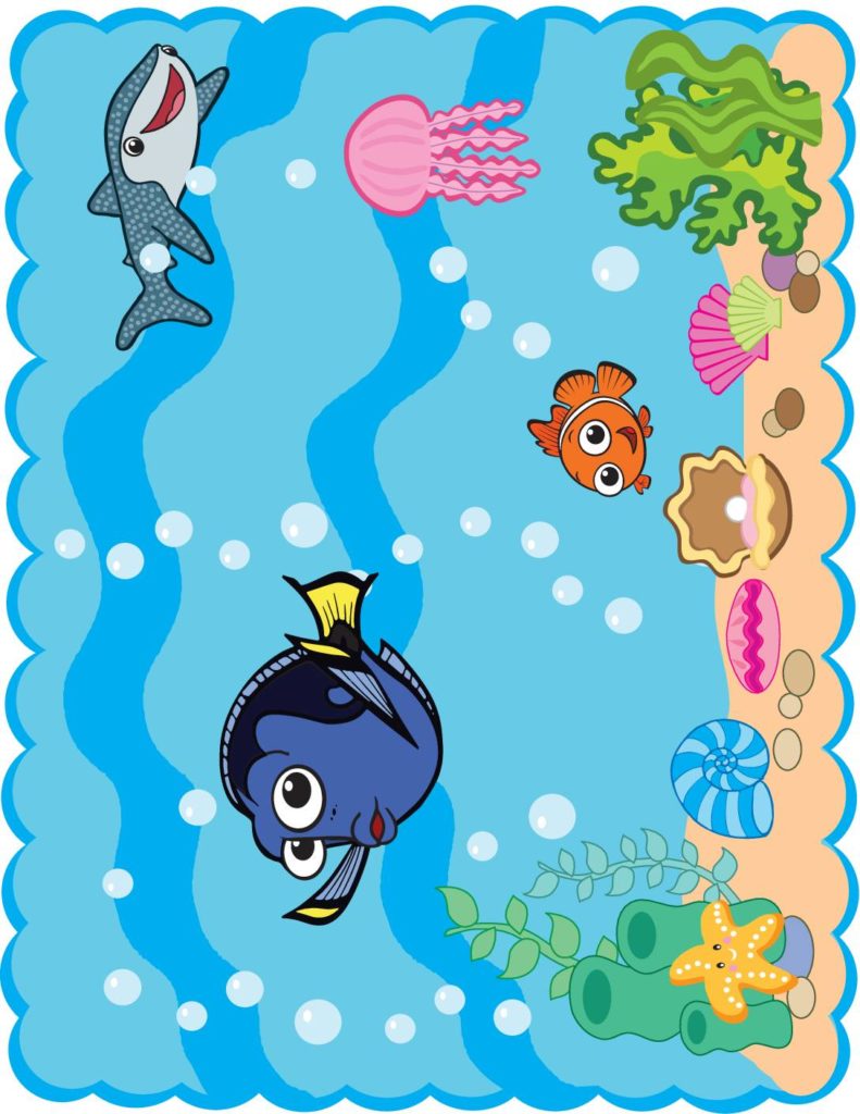 Wall Decoration  pdf