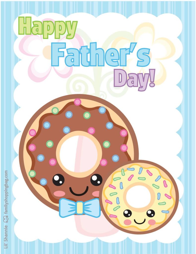 Wall Picture  Fathers Breakfast  pdf