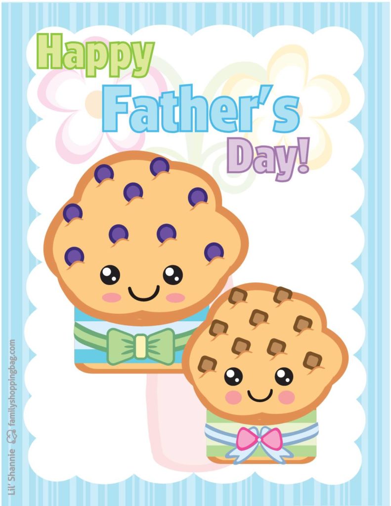 Wall Picture  Fathers Breakfast  pdf