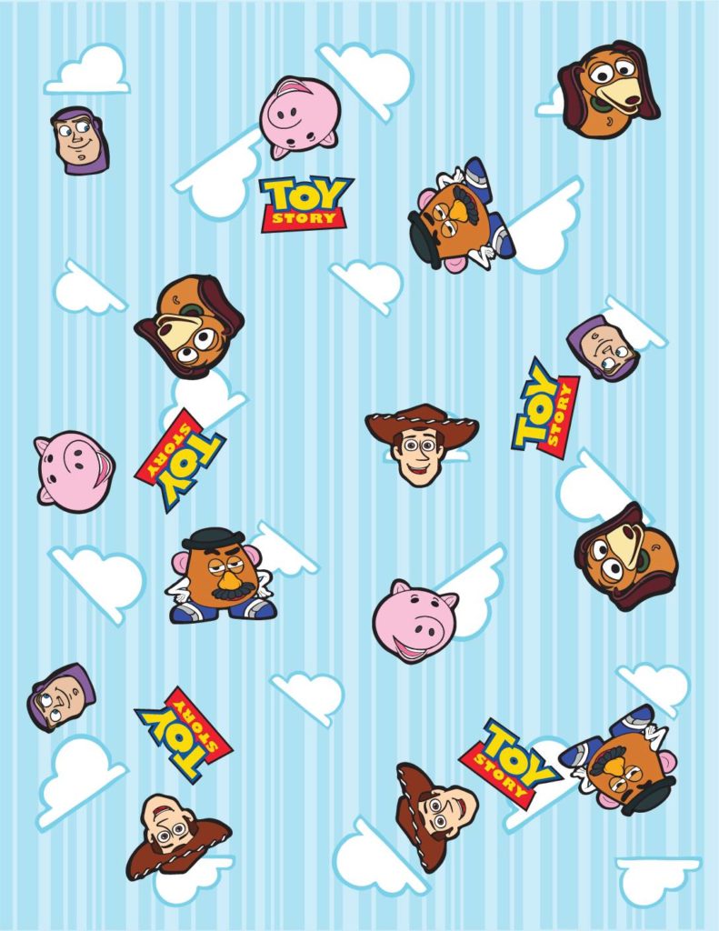 Wrap Paper Toy Stor  pdf