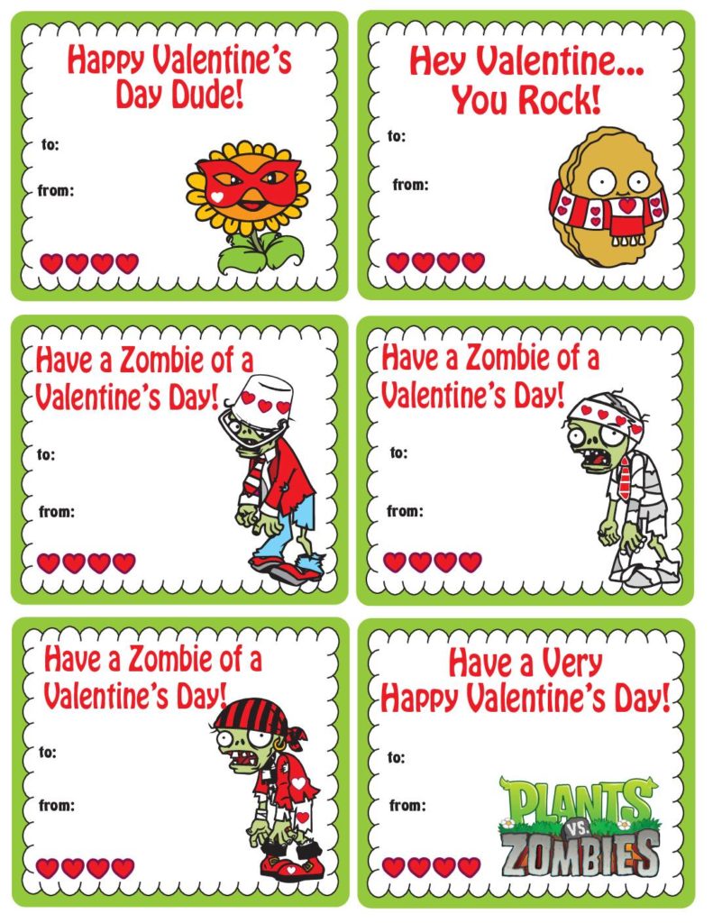 Zombies  pdf
