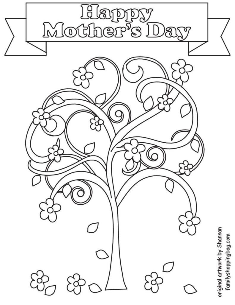 coloring page   pdf