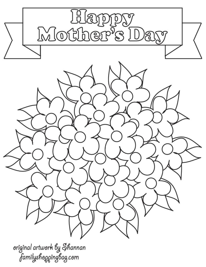 coloring page  pdf
