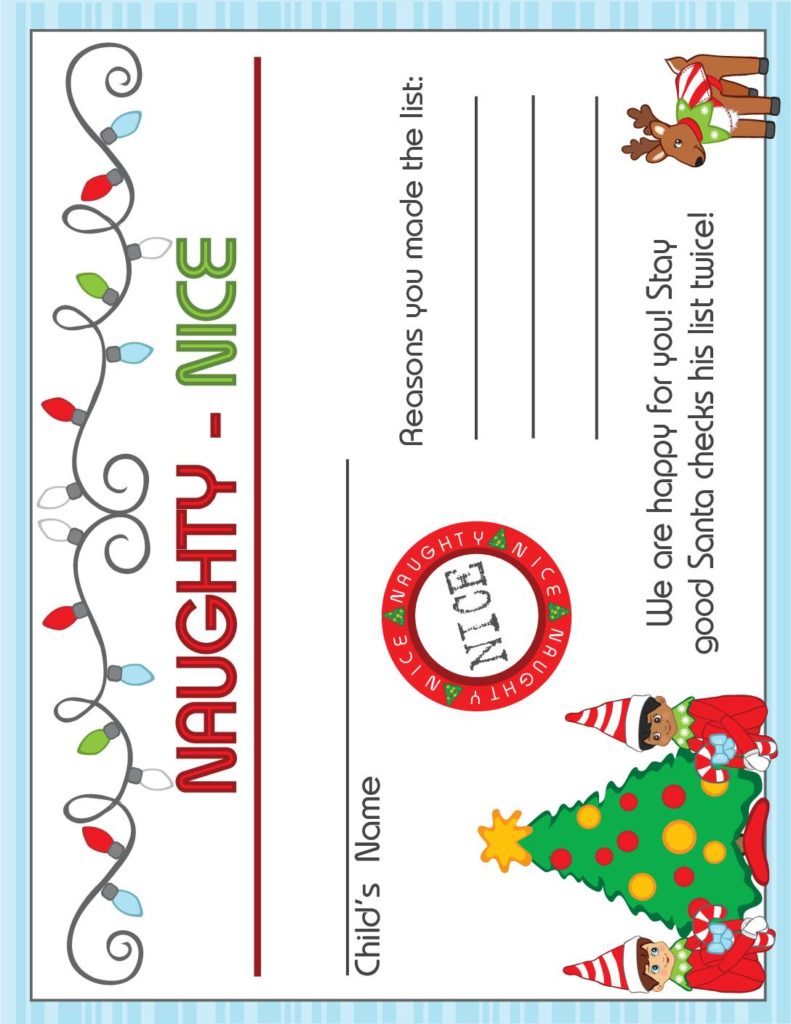 elf nice report  pdf