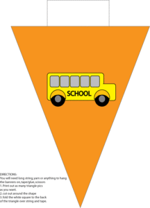 Mobile School 3