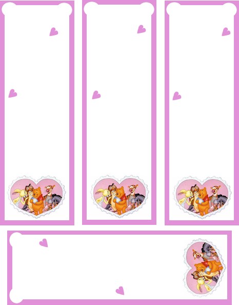 Мастер класс закладка для книг. Красивые узоры для закладок. Закладка задания. Закладка карандаш для книг своими руками из бумаги для детей. Закладка задания.