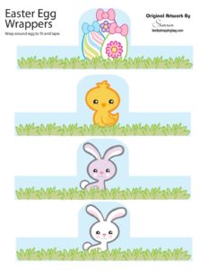 Bunny  pdf