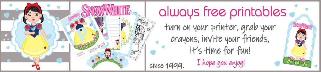 printables, free printables