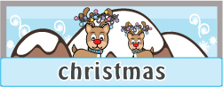 Christmas Printables