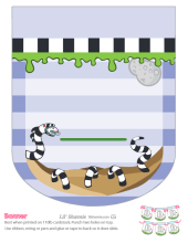 bannerbeetlejuice2025-thumbnail