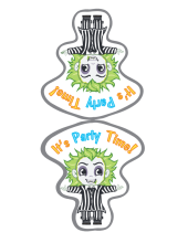 caketopper2beetlejuice2025-thumbnail