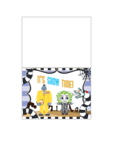 cardbeetlejuice2025-thumbnail