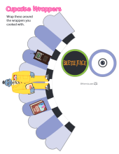 cupcakewrappers2beetlejuice2025-thumbnail