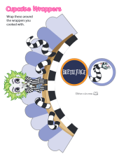 cupcakewrappersbeetlejuice2025-thumbnail