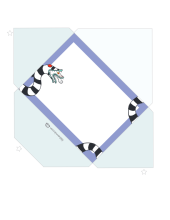 envelopebeetlejuice2025-thumbnail