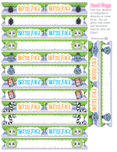 foodflagsbeetlejuice2025-thumbnail