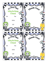 invitesbeetejuice2025-thumbnail